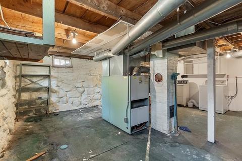 72 J St, Athol, MA 01331 photo 29