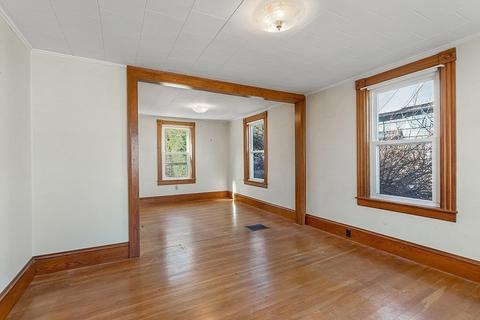 72 J St, Athol, MA 01331 photo 19