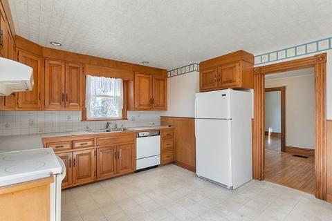 72 J St, Athol, MA 01331 photo 11