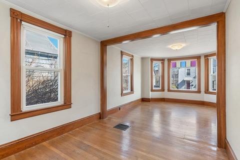 72 J St, Athol, MA 01331 photo 16