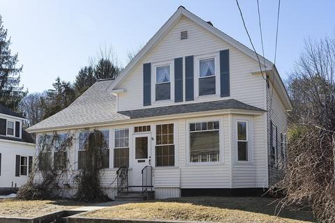 72 J St, Athol, MA 01331 photo 3