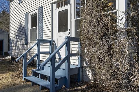 72 J St, Athol, MA 01331 photo 6