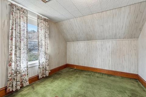 72 J St, Athol, MA 01331 photo 21