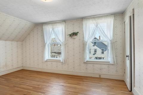 72 J St, Athol, MA 01331 photo 22