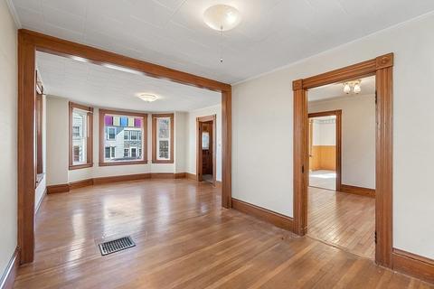 72 J St, Athol, MA 01331 photo 17