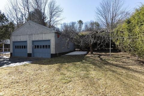 72 J St, Athol, MA 01331 photo 5