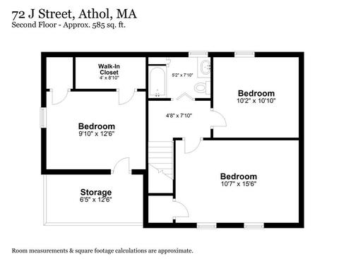 72 J St, Athol, MA 01331 photo 33