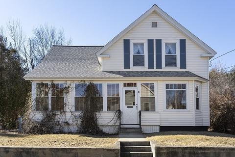 72 J St, Athol, MA 01331 photo 2