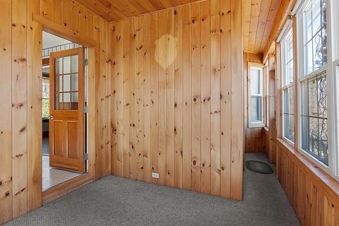 72 J St, Athol, MA 01331 photo 9