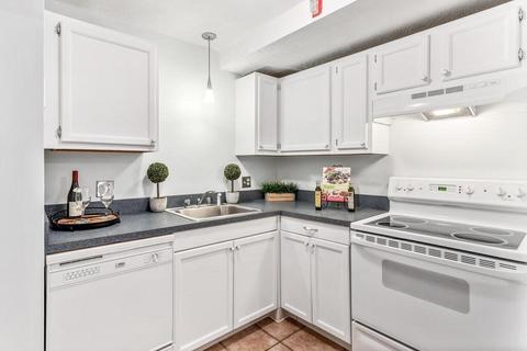 295 Main St #1, Reading, MA 01867 photo 5