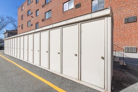 295 Main St #1, Reading, MA 01867 photo 17