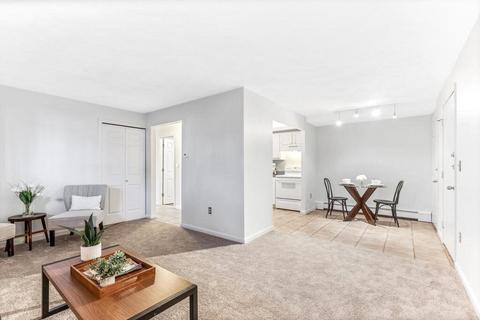 295 Main St #1, Reading, MA 01867 photo 3