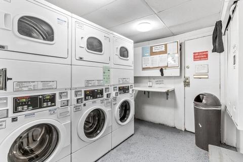 295 Main St #1, Reading, MA 01867 photo 13