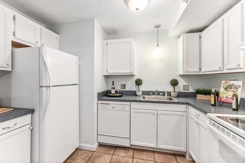 295 Main St #1, Reading, MA 01867 photo 6