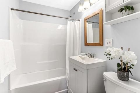 295 Main St #1, Reading, MA 01867 photo 12