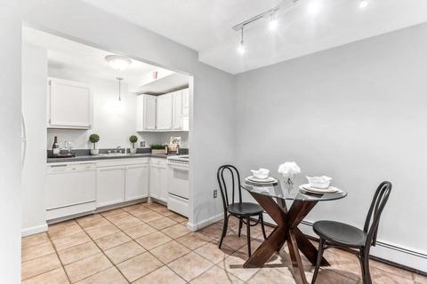 295 Main St #1, Reading, MA 01867 photo 4