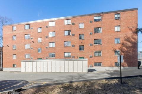 295 Main St #1, Reading, MA 01867 photo 14