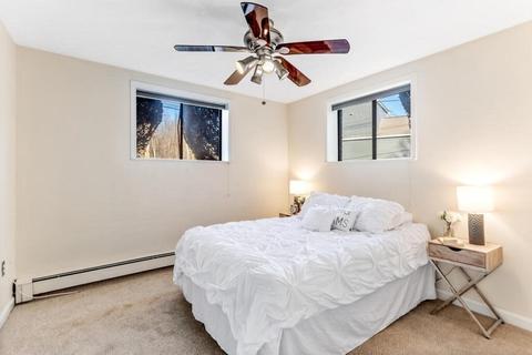 295 Main St #1, Reading, MA 01867 photo 8