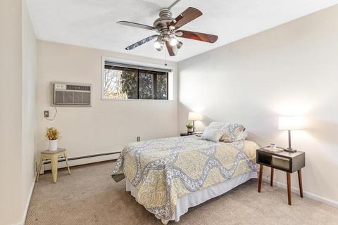 295 Main St #1, Reading, MA 01867 photo 10