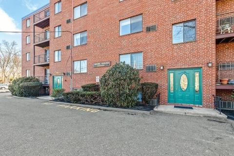 295 Main St #1, Reading, MA 01867 photo 16