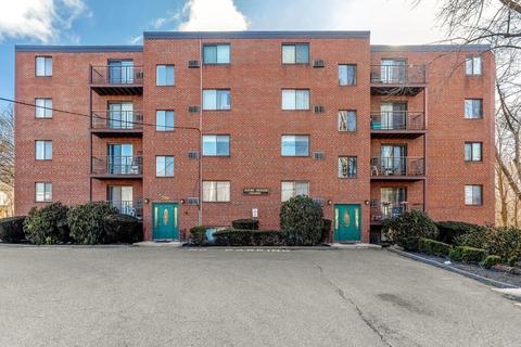 295 Main St #1, Reading, MA 01867 photo 15