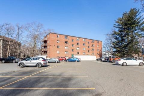 295 Main St #1, Reading, MA 01867 photo 18