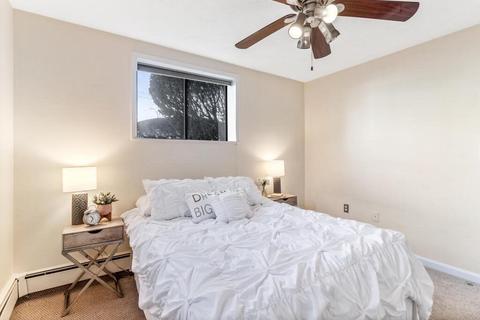 295 Main St #1, Reading, MA 01867 photo 9