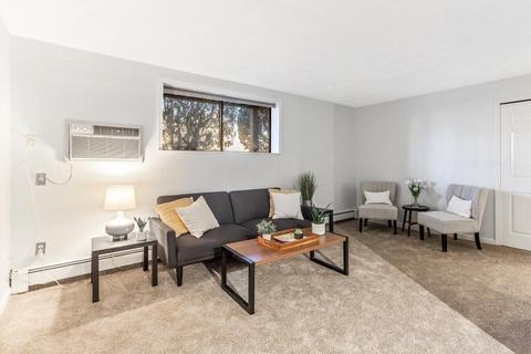 295 Main St #1, Reading, MA 01867 photo 1