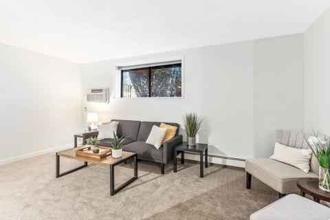 295 Main St #1, Reading, MA 01867 photo 2