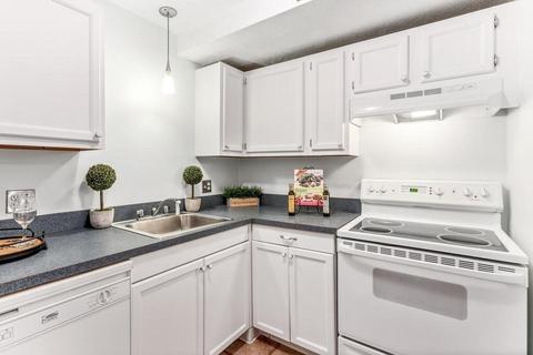 295 Main St #1, Reading, MA 01867 photo 7
