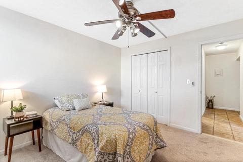 295 Main St #1, Reading, MA 01867 photo 11