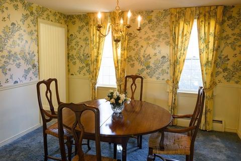 10 Breton Dr, Canton, MA 02021 photo 5