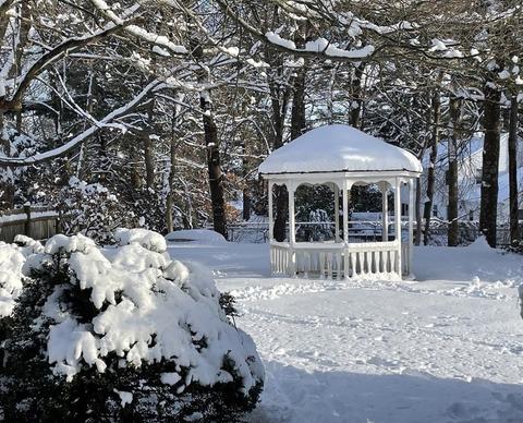 10 Breton Dr, Canton, MA 02021 photo 19
