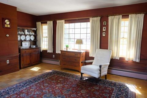 10 Breton Dr, Canton, MA 02021 photo 12