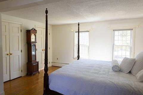 10 Breton Dr, Canton, MA 02021 photo 16