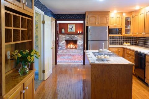 10 Breton Dr, Canton, MA 02021 photo 9