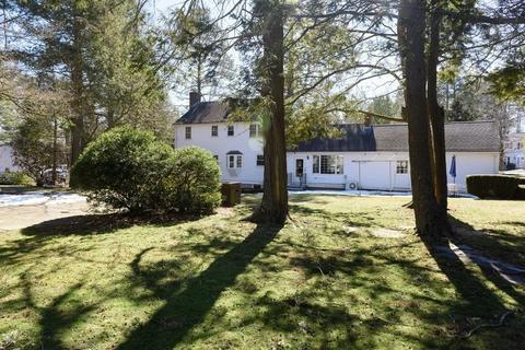 10 Breton Dr, Canton, MA 02021 photo 17