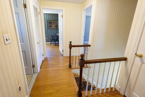 10 Breton Dr, Canton, MA 02021 photo 13