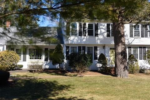 10 Breton Dr, Canton, MA 02021 photo 20