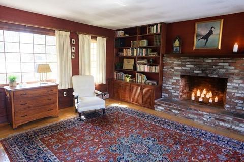 10 Breton Dr, Canton, MA 02021 photo 10