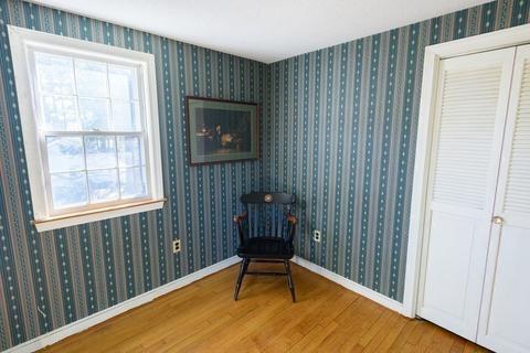 10 Breton Dr, Canton, MA 02021 photo 15