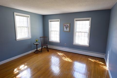10 Breton Dr, Canton, MA 02021 photo 14