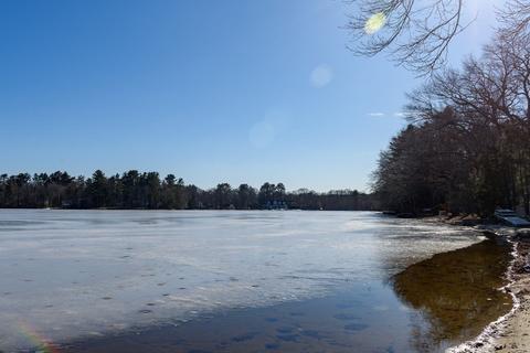 10 Breton Dr, Canton, MA 02021 photo 22