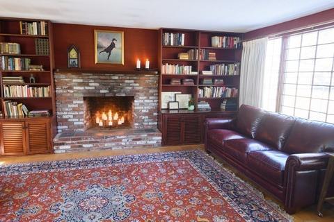 10 Breton Dr, Canton, MA 02021 photo 11