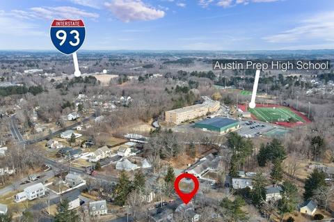 4 W Hill Cir, Reading, MA 01867 photo 36