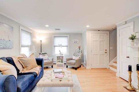 4 W Hill Cir, Reading, MA 01867 photo 17