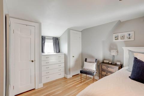 4 W Hill Cir, Reading, MA 01867 photo 24
