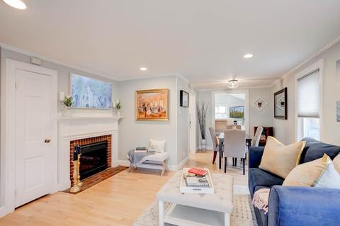 4 W Hill Cir, Reading, MA 01867 photo 20