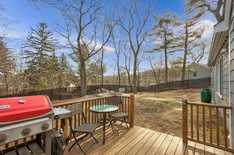 4 W Hill Cir, Reading, MA 01867 photo 31