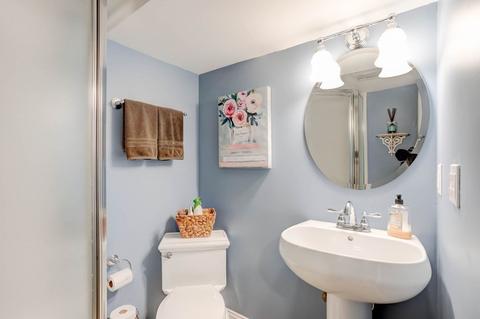 4 W Hill Cir, Reading, MA 01867 photo 29
